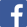 logo facebook icone